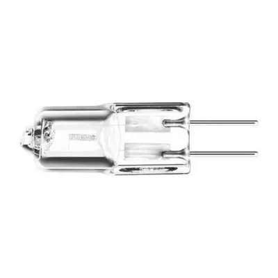 Halogen G6.3 12v 50w