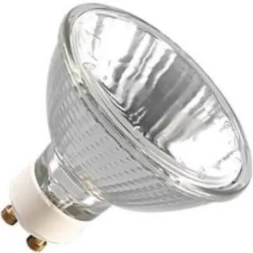Halogen Gu10 Mr11 50w