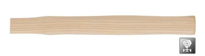 Marteau Acier 320/26/15 Es