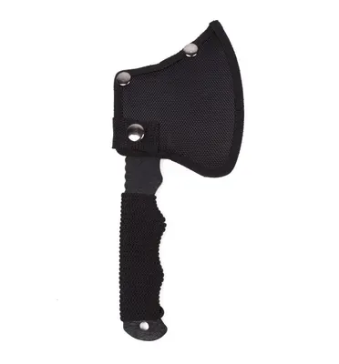 Hand Bijl Mini 3