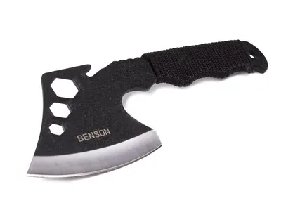 Hand Bijl Mini 1