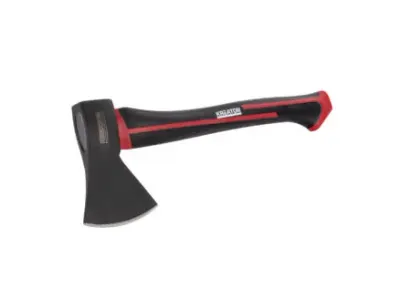 Hand Ax 600 g