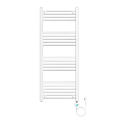 Radiateur Sèche-Serviettes Electr. 1200x500