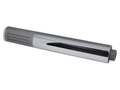 Handdouche Basilia 1 Jet Chroom
