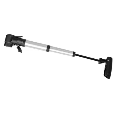 Hand Pump Telescopic