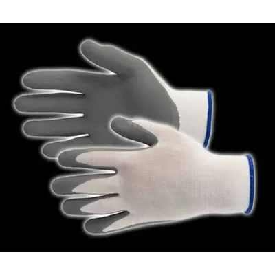 Lampe de Travail Glove Bamboo 8