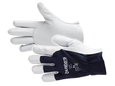 Gant Extra Confort Tropic L/9