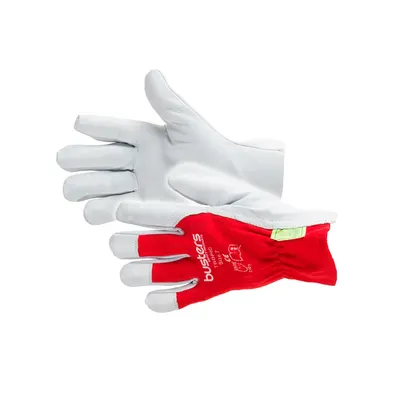 Gant Extra Confort Tropic Small 7