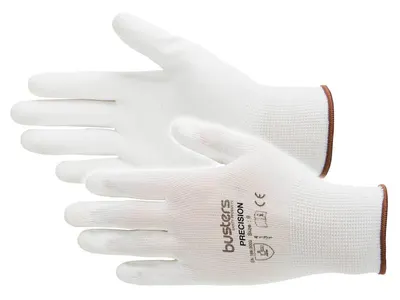 Gant High Tech Pu L/9