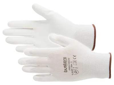 Gant High Tech Pu M/8