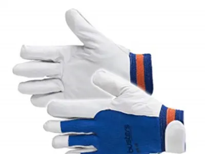 Gant Pick-Up Bleu Royal Xl/10