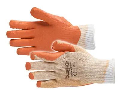 Gant Stone Worker Xl/10