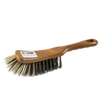 Handveger Zacht 1