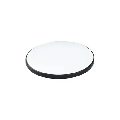 Hazel-24/ 24w Bl 6400k 160-265v Ld Su