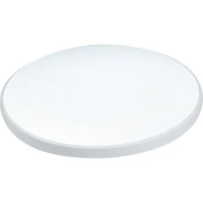 Hazel-24/ 24w Wh 6400k 160-265v Ld Su 1