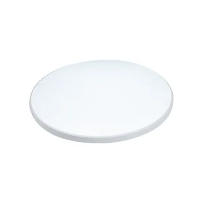 Hazel-40/ 40w Wh Cct 2