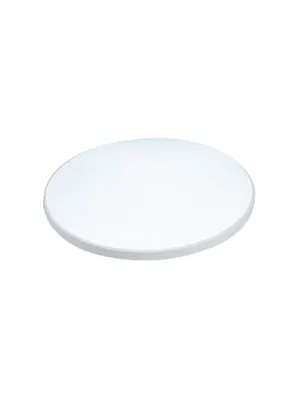 Hazel-40/ 40w Wh Cct 1