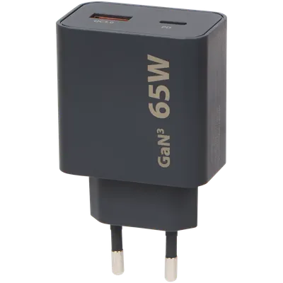 Hdmi Kabel 3 m 8