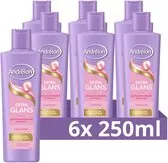 Tête et Épaules Classic Clean 250 ml 3
