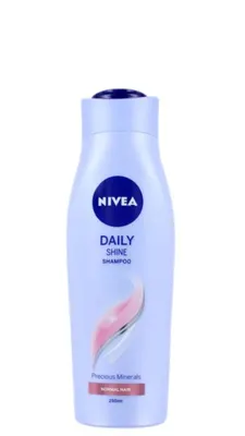 Head and Shoulders Kokosolie 285 ml 2