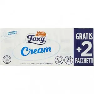 Head and Shoulders Volume 360 ml 4