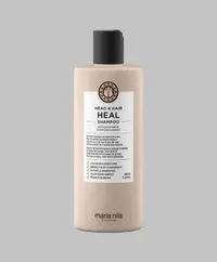 Head & Shoulders - Shampoing - 2in1 Classic Clean - 400 ml 3