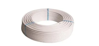 Henco 20 mm Wit 100 m