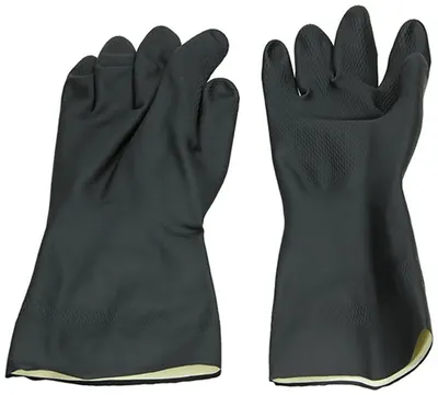 Heva Industrie Handschoenen m 1