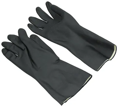 Heva Industrie Handschoenen m 2