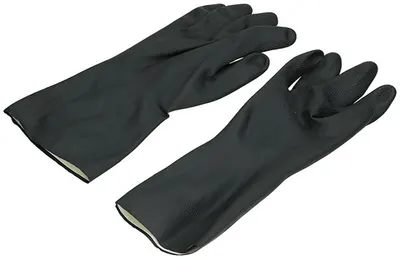 Heva Industrie Handschoenen m 3