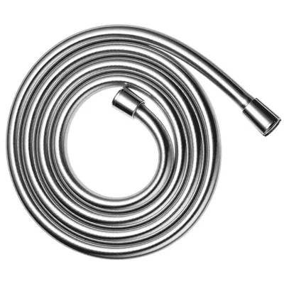 Hg 28712002 Isiflex Slang 150 Chr
