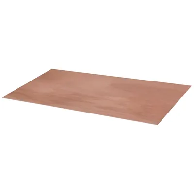 Hh Plywood 122x61cm 3.6 mm