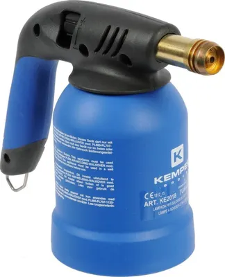 Hobbybrander Ke2018 3