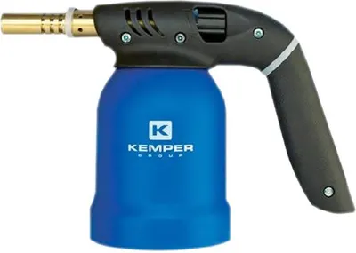 Hobbybrander Ke2018 1