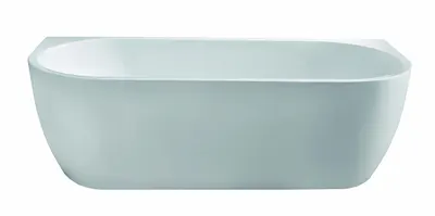 Hoek Stop Kraan Wc Handdouch Chroom 1/2 2