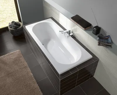 Hoek Stop Kraan Wc Handdouch Chroom 1/2 1