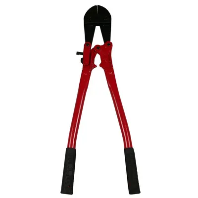 Hofftech Bolt Cutter 18" 450 mm