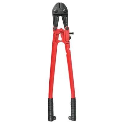 Hofftech Betonschaar 24" 610 mm 1