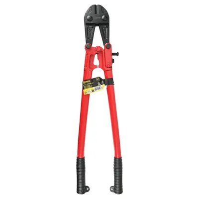 Hofftech Betonschaar 24" 610 mm 3