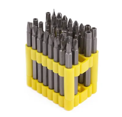 Hofftech Bitset Lang 32dlg 1