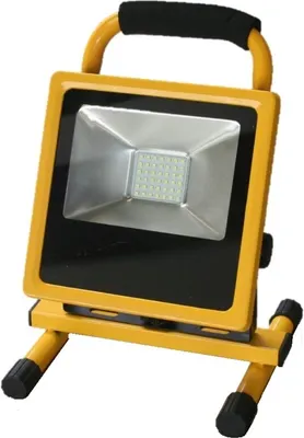 Hofftech Led Straler 20w 2