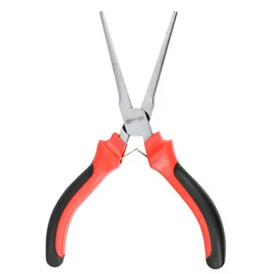 Hofftech Mini Naaldbektang 150 mm 1