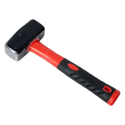 Hofftech Moker 1 kg Profi 1