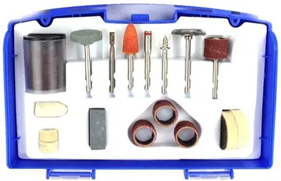 Hofftech Multi-Tool Accesoires