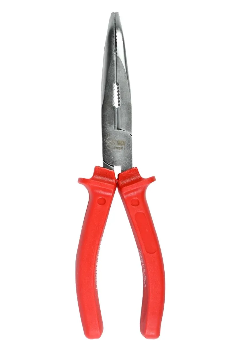 Hofftech Radiotang 200 mm 1