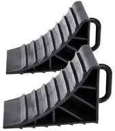 Hofftech Veiligheidshaak 25x450 6
