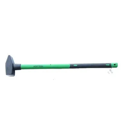 Hofftech Sledgehammer 3 kg Profi