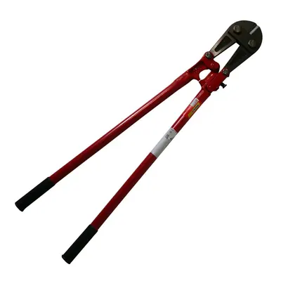 Hoftech Concrete Shears 36''