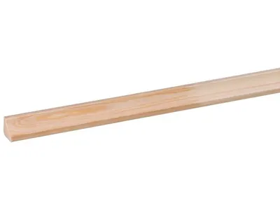 Hollow1818grt Hollat ​​Pine 270 cm