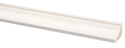 Hol2235gr Hollat Grenen Gegrond 270 cm 1